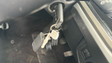 Volkswagen Polo 1.0 TSI 95 Match 5dr Petrol Hatchback